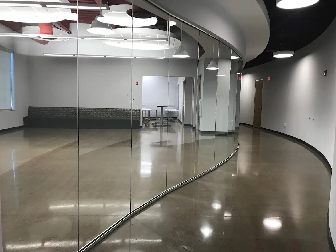 Polished-Concrete-1