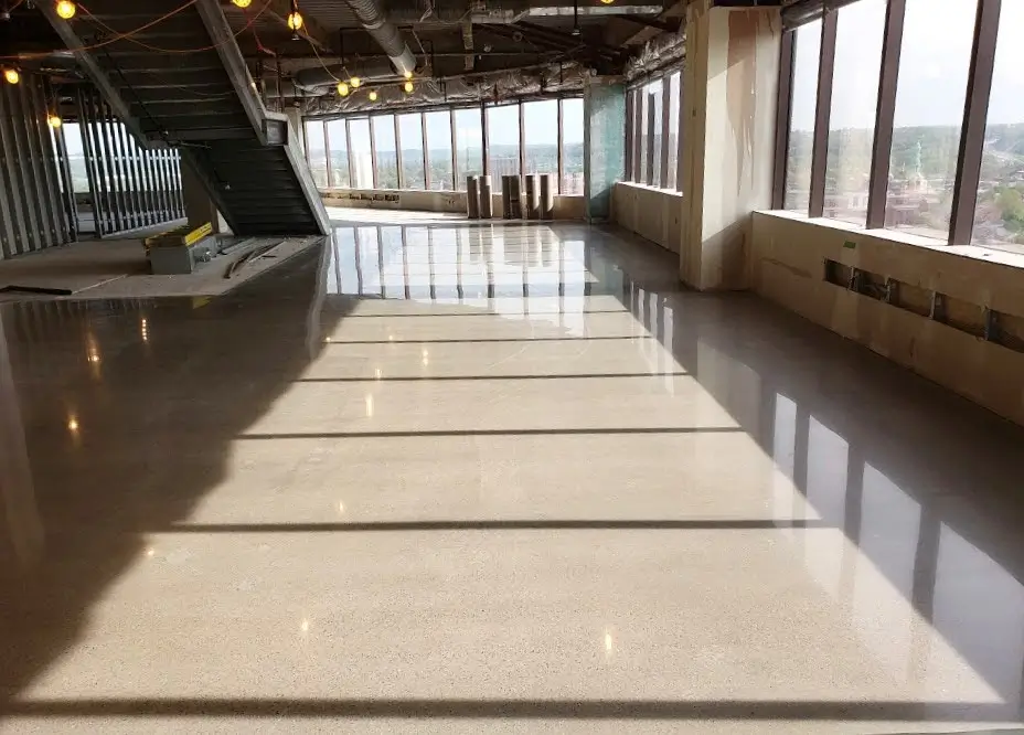 Polished-Concrete-5