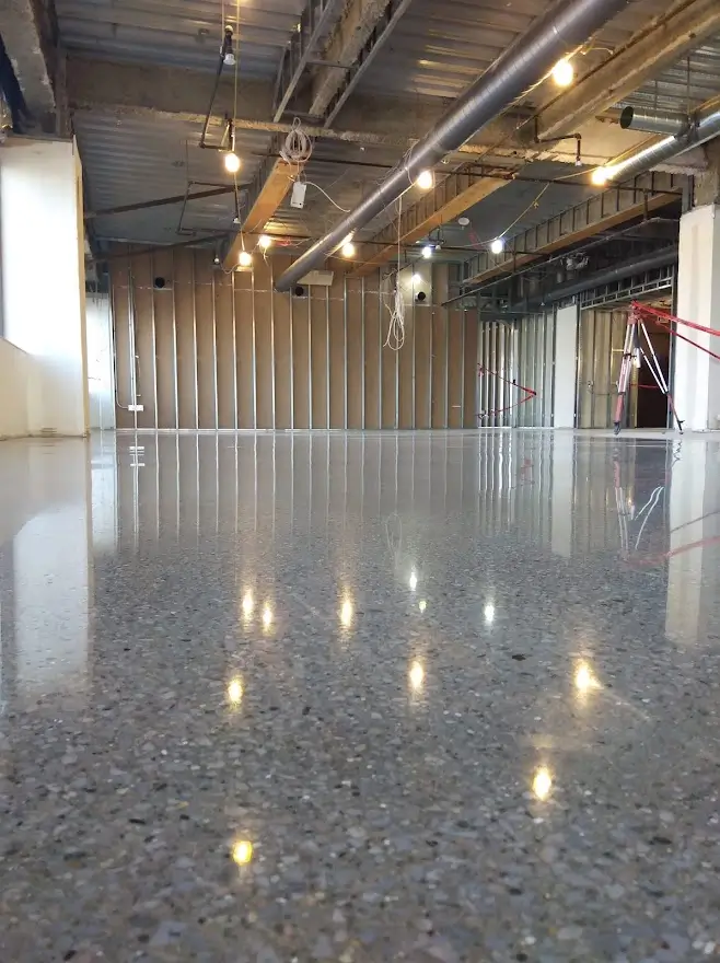 Polished-Concrete-6